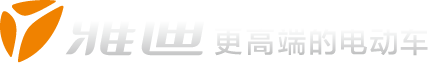 大垛镇_山东省菏泽市郓城县兰桑刘隔油池维修股份有限公司